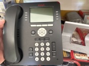 Avaya 9608 telefon VoIP SIP PoE