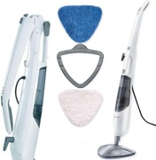 Mop parowy SILVERCREST SDM 1630w