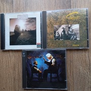 cd Clannad 4cd Magical Ring Anam Lore