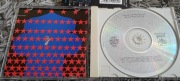 Cressida CD Japan OBI Gentle Giant King Crimson Van der Graff Repertoire
