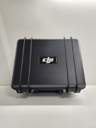 DJI Mini 2 / Mini 2 SE - walizka transportowa
