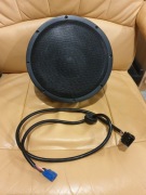 Subwoofer Man