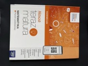 Nowa teraz matura matematyka podstawowy