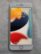 iPhone 7 plus 128 GB stan idealny 