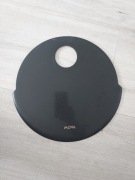 Mova z60 ultra roller pokrywa gorna robota