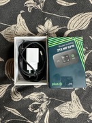 Router mobiny ZTE MF 971R