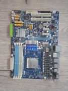 Płyta Główna GIGABYTE GA-MA770T-UD3P