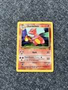 Charmeleon 35/130 Pokémon 