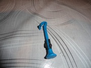 piła pilarka partner p350s p340s p360s  alko bks cięgno ssania