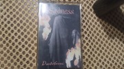 Kaseta Sadness - Danteferno