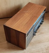 Radio z adapterem UNITRA Diora DML 351