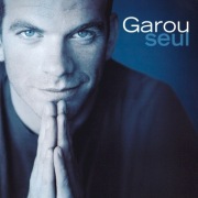 Garou - Garou Seul