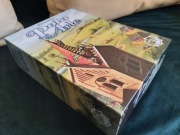 Pola Arle Uwe Rosenberg 