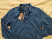 Koszula Wrangler M