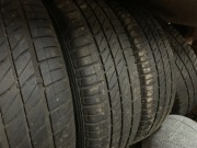 Felgii Nissan Micra II(1992 – 2002)