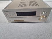 Amplituner Pioneer VSA-E07