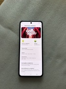 Smartfon Motorola Razr 60