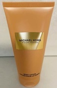 Michael Kors Pour Femme perfumowany balsam do ciała 100ml