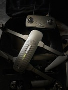 Husban Zino Pro 