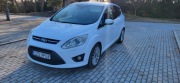 Ford C-max 2013r Titanium