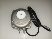 ELCO VN 10-20/737 silnik wentylatora parownika / skraplacza 10W 