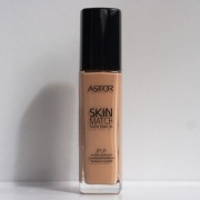 Astor podkład Skin Match nr 103 Porcelain