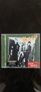 Płyta CD The Clash
