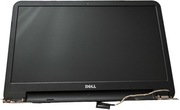 Dell Inspiron 3521 Matryca klapa matrycy ramka LCD skrzydło matrycy