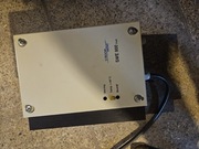 Transforma z skrzynką 14V 