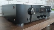 Marantz pm7000n wzmacniacz stereo odtwarzacz sieciowy 