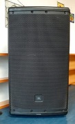 Kolumna aktywna JBL EON 612