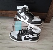 Buty sneakersy męskie 