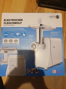 Maszynka do mielenia Switchon Nowa