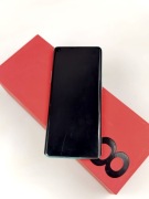 Smartfon Oneplus 8 Pro, zielony, 12 GB RAM, 256 GB ROM