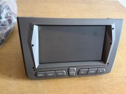 Radio Android Alfa Romeo Mito 08-12 gps wifi bluetooth