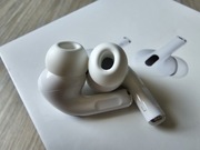 Apple AirPods Pro 2
