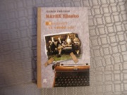 Mordercy są wsród nas.