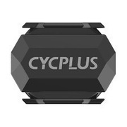 Czujnik kadencji cycplus