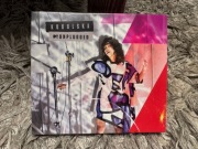 Natalia Kukulska - MTV Unplugged