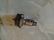 Wiertarka Bosch Universal Impact 730. 