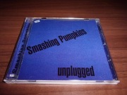 Smashing Pumpkins - Unplugged