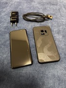 Samsung Galaxy S9 SM-G960F/DS 64GB