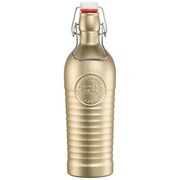 Butelka 1,2 l Officina 1825 - Złoto