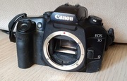 CANON EOS 30 BODY