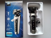 Golarka akumulatorowa 3 w 1 Shaver S600