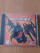 BATTLE ISLE THE ANDOSIA WAR 