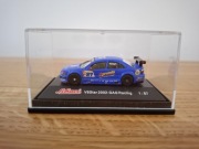 Opel Omega V8 Schuco 1:87