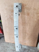 Ford Transit mk8 belka przód 