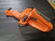 Zbiornik bak paliwa Husqvarna 340 345 346xp 350 351 353