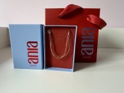 bransoletka Ania Kruk